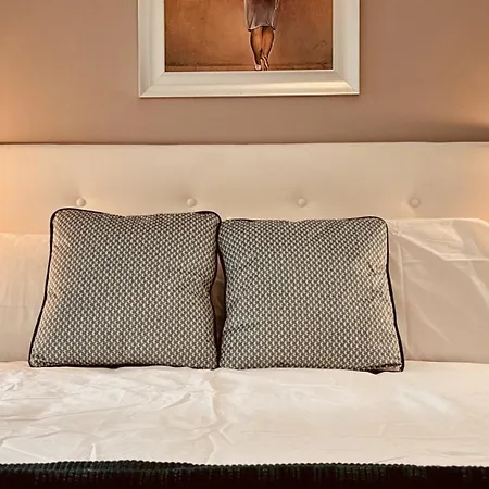 Click & Guest - Casa Pilar Canteras Las Palmas de Gran Canaria